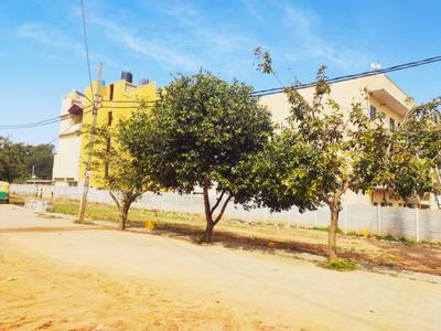 Project Image of 1250.0 - 2073.0 Sq.ft Residential Plot Plot for buy in City Breeze Habitota