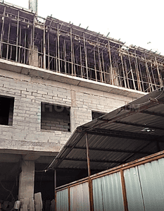 Project Image of 1565.0 - 4055.0 Sq.ft 3 BHK Apartment for buy in Stalwart Skycity