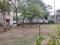 Gallery Cover Pic of Shree Awas Apartment