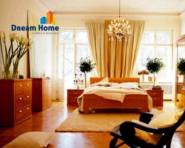 Project Image of 1000.0 - 1500.0 Sq.ft 2 BHK Apartment for buy in Mega Dream Home
