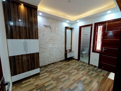 Project Image of 450.0 - 1000.0 Sq.ft 1 BHK Apartment for buy in Virat Affordable Homes