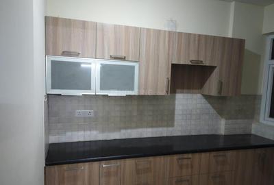 Project Image of 1520.0 - 1820.0 Sq.ft 3 BHK Apartment for buy in BPTP Park Generations