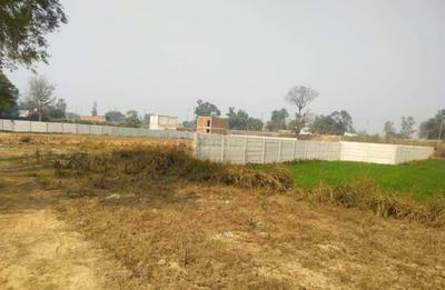 Project Image of 600.0 - 3000.0 Sq.ft Residential Plot Plot for buy in Taara Silicon Green City