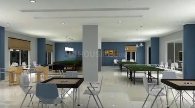 Project Image of 1078.0 - 1517.0 Sq.ft 2 BHK Apartment for buy in Mahendra Aarna 5