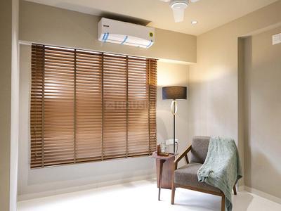 Project Image of 0.0 - 1750.0 Sq.ft 3 BHK Apartment for buy in Mahadev Lavish