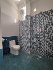 Project Image of 0.0 - 1450.0 Sq.ft 3 BHK Villa for buy in Arjun Villa