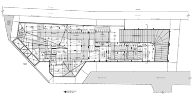 Project Image of 1176.17 - 1591.98 Sq.ft 3 BHK Apartment for buy in Yashvi Panchshil Nirmalkunj