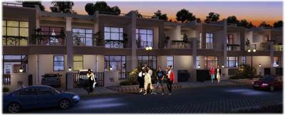 Project Images