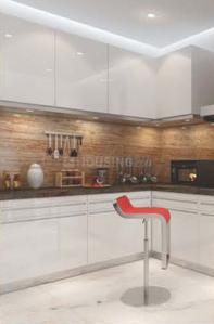 Project Image of 275.0 - 765.0 Sq.ft Studio Studio Apartment for buy in Malaga