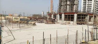 Project Image of 908.15 - 1610.12 Sq.ft 2.5 BHK Apartment for buy in 1OAK NATURA