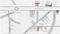Rudraksh Tathy Villa Images for locationPlan 1