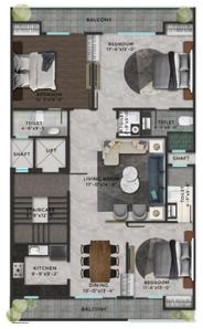 Project Images