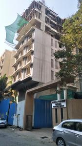 Project Image of 610.0 - 947.0 Sq.ft 2 BHK Apartment for buy in Noble Height