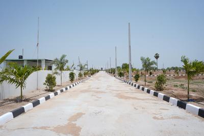 Project Image of 1350.0 - 2700.0 Sq.ft Residential Plot Plot for buy in Siyora Elite