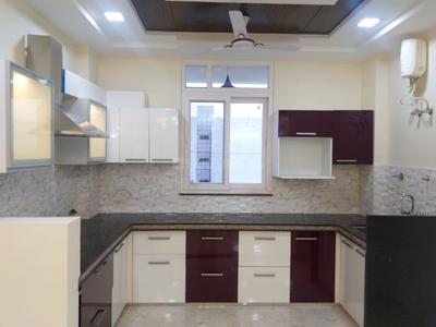 Project Image of 0.0 - 1650.0 Sq.ft 3 BHK Apartment for buy in Manglam Mayfair Residency 2