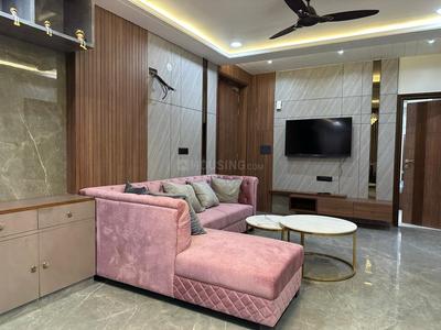 Project Image of 1667.0 - 2480.0 Sq.ft 3 BHK Apartment for buy in Shrinath Kriyansh Hights