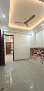 Project Image of 600.0 - 1000.0 Sq.ft 1 BHK Builder Floor for buy in Networth Marvilla Homes