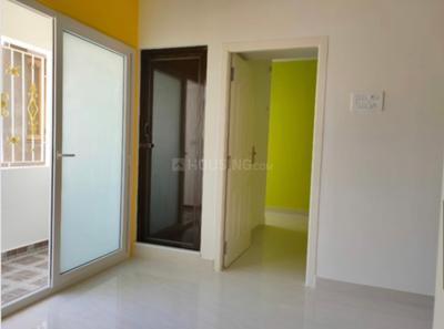 Project Image of 872.0 - 1156.0 Sq.ft 2 BHK Apartment for buy in Mantra Yogesh II