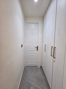Project Image of 1800.0 - 2050.0 Sq.ft 3 BHK Builder Floor for buy in Richlook Luxurious Sliver Floors