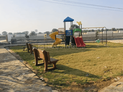 Project Image of 904.17 - 3819.14 Sq.ft Residential Plot Plot for buy in Bhumija Prime