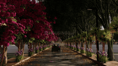 Project Image of 736.25 - 3209.26 Sq.ft Residential Plot Plot for buy in Yellow Tattvam