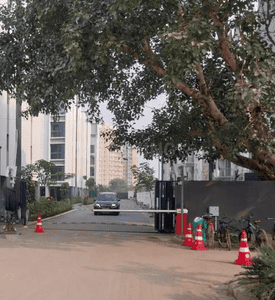 Project Image of 1860 Sq.ft 4 BHK Builder Floor for sale in Sector 63 for Rs. 47990000