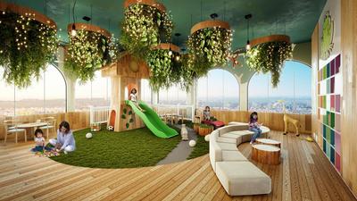 Project Image of 700 Sq.ft 2 BHK Apartment / Flat for sale in Vasai West for Rs. 5200000