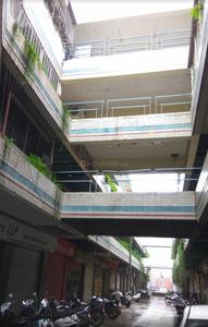 Project Image of 300.0 - 500.0 Sq.ft Shop Shop for buy in Kalpataru Plaza