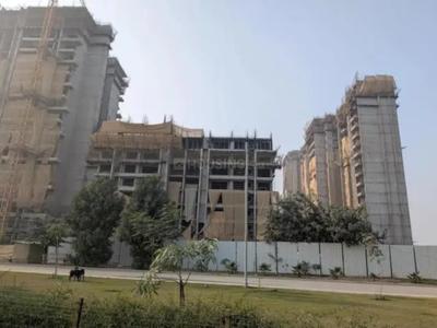 Project Image of 1381.0 - 2963.0 Sq.ft 2 BHK Apartment for buy in Sobha City Phase 5