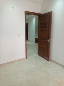 Project Image of 0.0 - 1530.0 Sq.ft 3 BHK Apartment for buy in Paridhi Premium Builder Floor