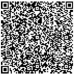 Nirmal Sai Vinayak QR Code 1