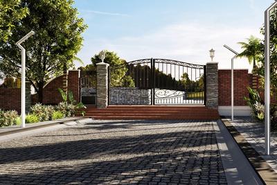 Project Image of 1070.0 - 3190.0 Sq.ft Residential Plot Plot for buy in Serenity Costa Phase II