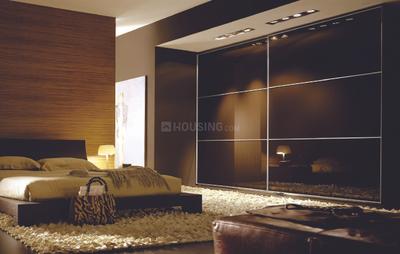Project Images