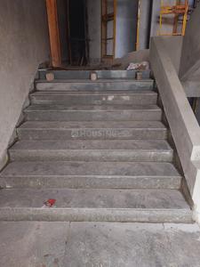 Project Image of 1342.0 - 1887.05 Sq.ft 3 BHK Apartment for buy in Sangini Aura
