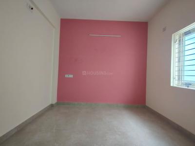Project Image of 933.0 - 1433.0 Sq.ft 2 BHK Apartment for buy in Vishaka Sai Rajamala Flats