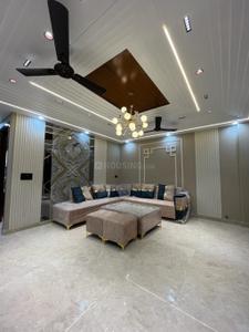 Project Image of 560.0 - 910.0 Sq.ft 2 BHK Apartment for buy in The Adarsh Apartment