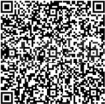 Panchnaad Skyline 103 QR Code 1