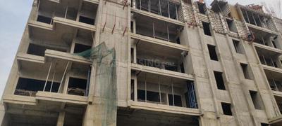 Project Image of 3200 Sq.ft 4 BHK Apartment / Flat for sale in Noida Extension for Rs. 33000000