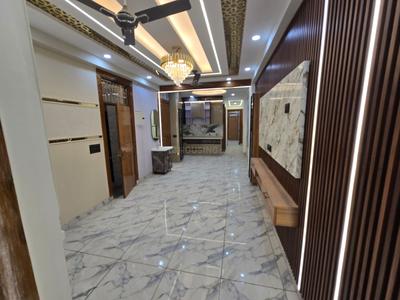 Project Image of 1350.0 - 1800.0 Sq.ft 4 BHK Builder Floor for buy in A One Ultra Home
