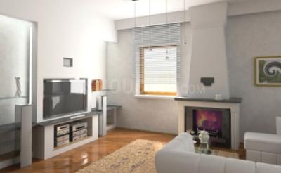 SLV Prime Living Area 1