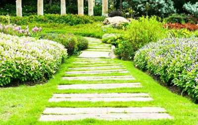 Project Image of 1521.47 - 1858.99 Sq.ft 3 BHK Apartment for buy in Maangalya Park Avenue