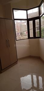 Pushkar Apartment Bedroom 1