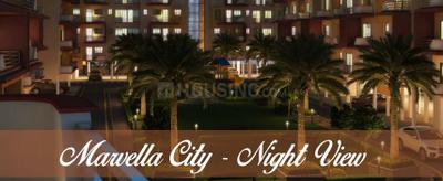 Project Image of 425.0 - 1350.0 Sq.ft 1 BHK Apartment for buy in Hector Marvella City Apartments