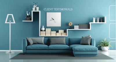 DAC Anjani And Sanjani Living Area 1