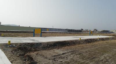 Project Image of 1600 Sq.ft 3 BHK Duplex for sale in Tambaram for Rs. 7900000