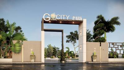 Project Image of 725 Sq.ft 2 BHK Villa for sale in Kovilpalayam for Rs. 3000000