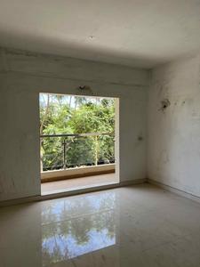 Project Image of 1135.0 - 1805.0 Sq.ft 2 BHK Apartment for buy in Devagiri Emeralds