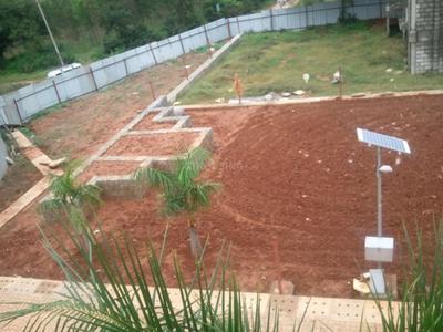 Project Image of 1200.0 - 1500.0 Sq.ft Residential Plot Plot for buy in Aurum Four Seasons Plots