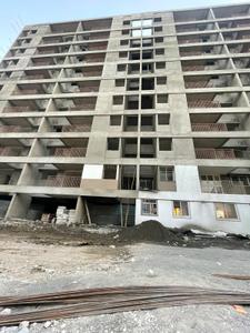 Project Image of 333.47 - 759.0 Sq.ft 1 BHK Apartment for buy in Namrata Prime Land
