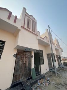 Project Image of 495.0 - 900.0 Sq.ft 2 BHK Villa for buy in Paradise Premium Villas